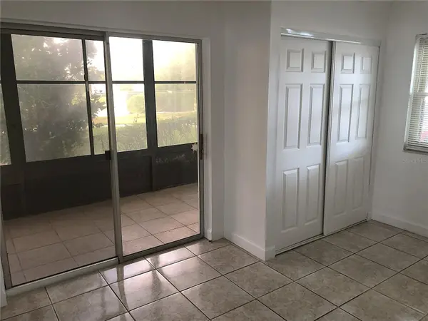 2545 OAK PARK WAY #118, Orlando, FL 32822