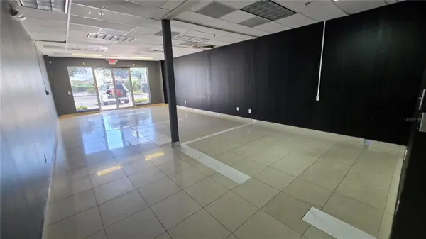 1901 S JOHN YOUNG Pkwy #103, Kissimmee, FL 34741