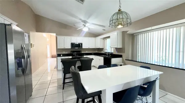 223 LAKE DAVENPORT ESTATES DR, Davenport, FL 33897