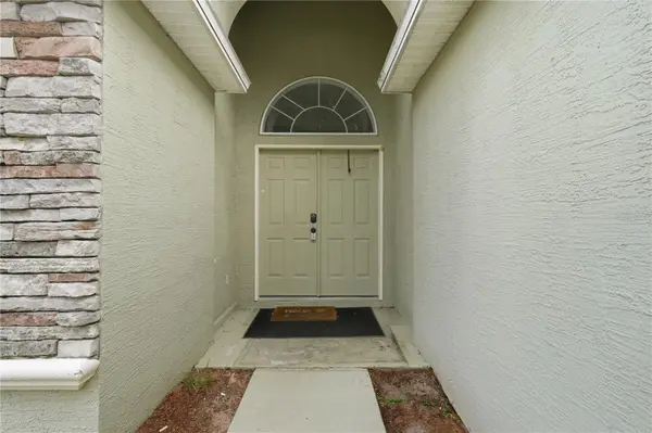 577 TERRANOVA CIR, Winter Haven, FL 33884