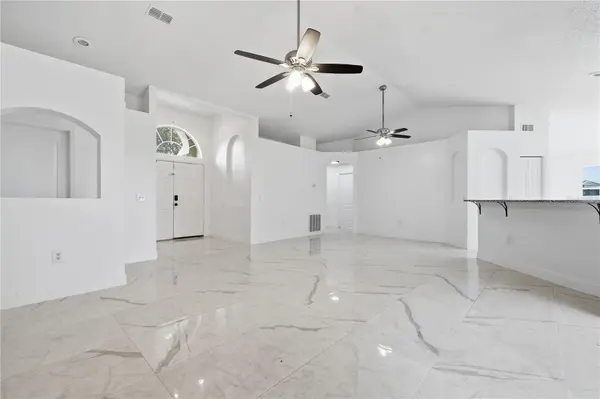 577 TERRANOVA CIR, Winter Haven, FL 33884