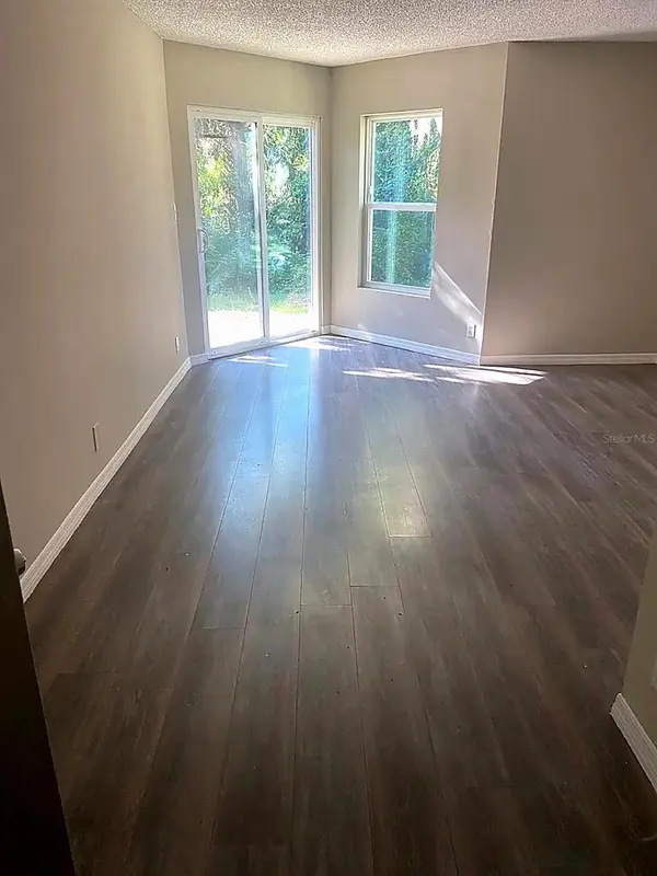 2632 LEMON TREE LN #6B, Orlando, FL 32839