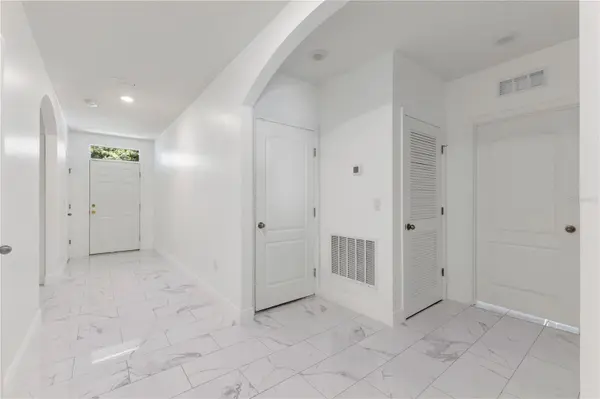 9 FLATFISH DR, Poinciana, FL 34759