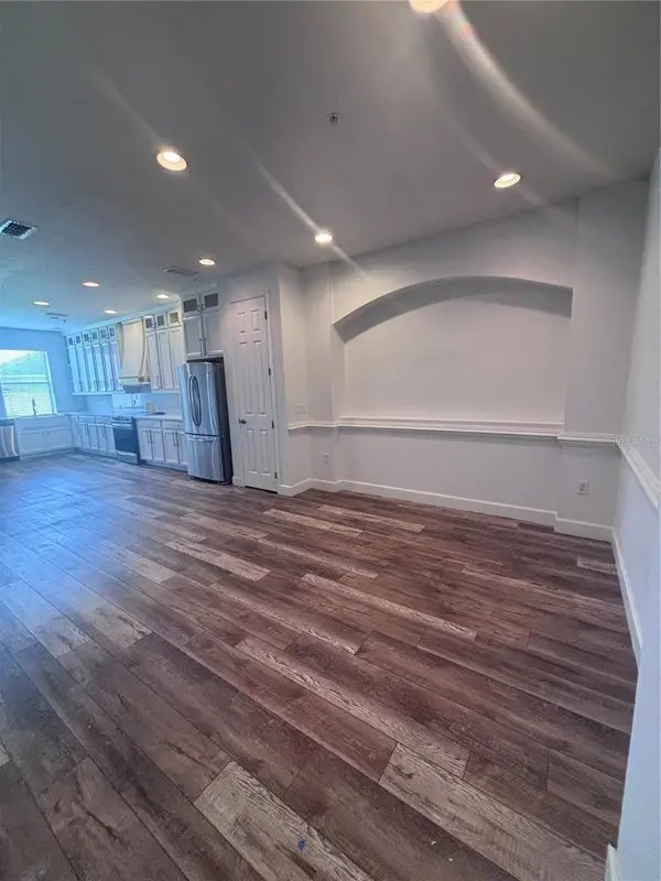 2430 PAINTER LN, Kissimmee, FL 34741