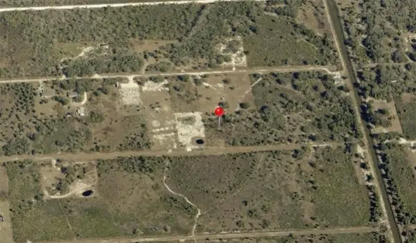 20275 NW 284TH ST, Okeechobee, FL 34972