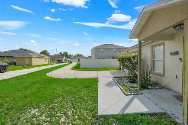 810 VALNERA CT, Kissimmee, FL 34758