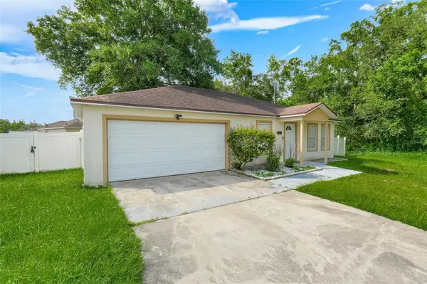 810 VALNERA CT, Kissimmee, FL 34758