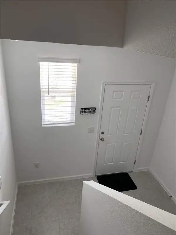 Address not disclosed, Davenport, FL 33837