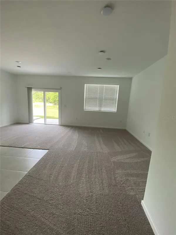 Address not disclosed, Davenport, FL 33837