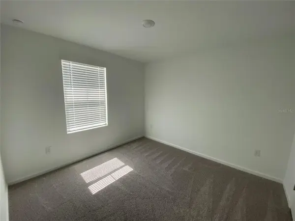 Address not disclosed, Davenport, FL 33837
