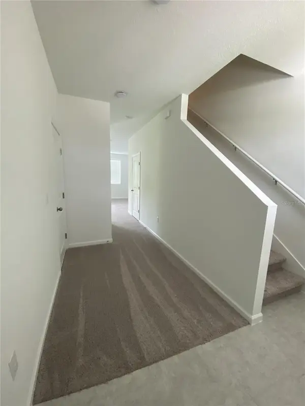 Address not disclosed, Davenport, FL 33837