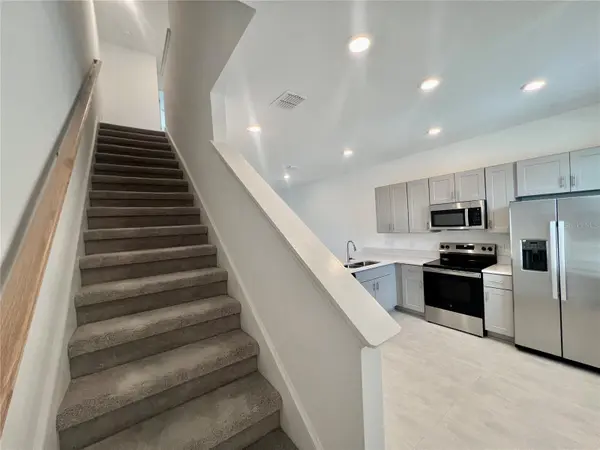 3200 SKYLINE LOOP, Kissimmee, FL 34758