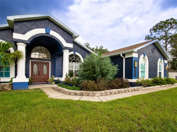 31439 STIRRUP LN, Wesley Chapel, FL 33543