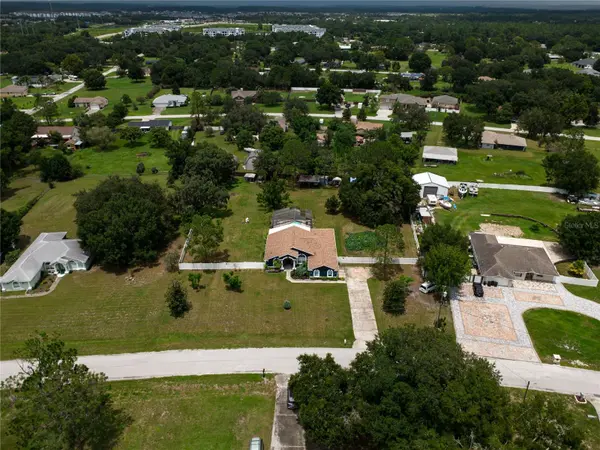 31439 STIRRUP LN, Wesley Chapel, FL 33543