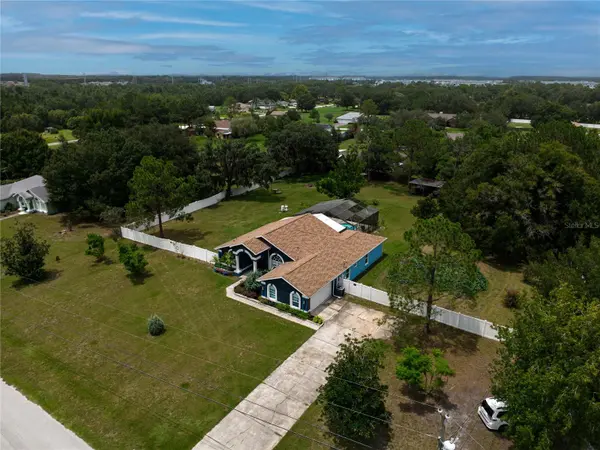 31439 STIRRUP LN, Wesley Chapel, FL 33543