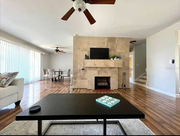 582 REVILO BLVD, Daytona Beach, FL 32118