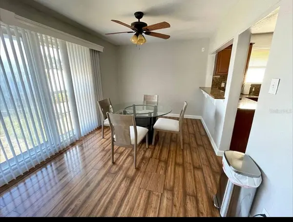 582 REVILO BLVD, Daytona Beach, FL 32118