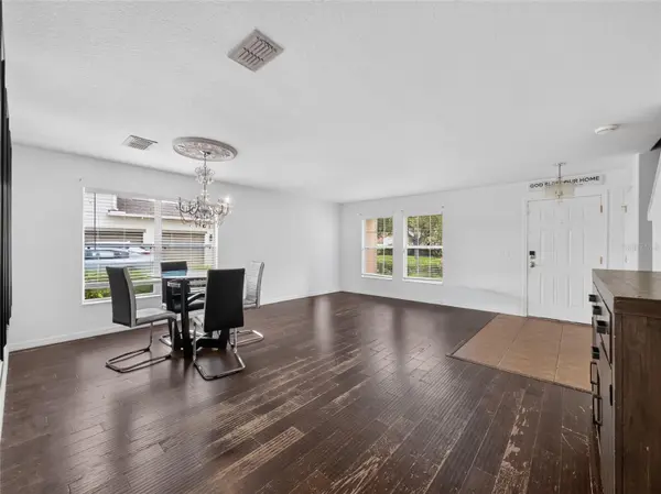 3767 CEDAR HAMMOCK TRL, St Cloud, FL 34772