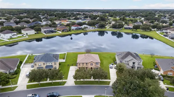 3767 CEDAR HAMMOCK TRL, St Cloud, FL 34772