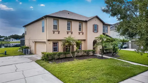 3767 CEDAR HAMMOCK TRL, St Cloud, FL 34772