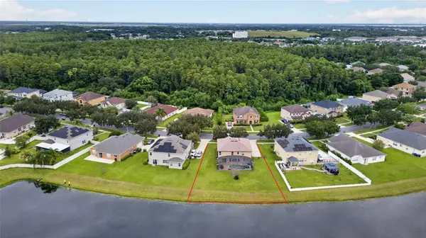 3767 CEDAR HAMMOCK TRL, St Cloud, FL 34772