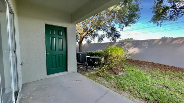 10946 SAVANNAH WOOD DR #147, Orlando, FL 32832