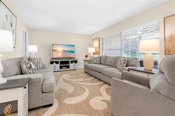 1018 PLANTATION DR #A18, Kissimmee, FL 34741