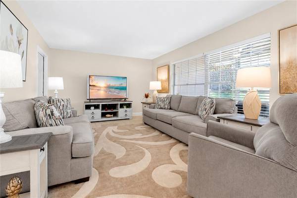 1018 PLANTATION DR #A18, Kissimmee, FL 34741
