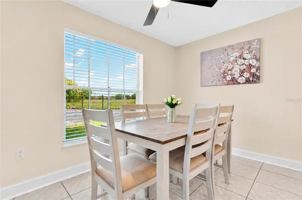 1018 PLANTATION DR #A18, Kissimmee, FL 34741