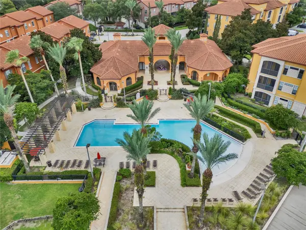 6171 METROWEST BLVD #107, Orlando, FL 32835