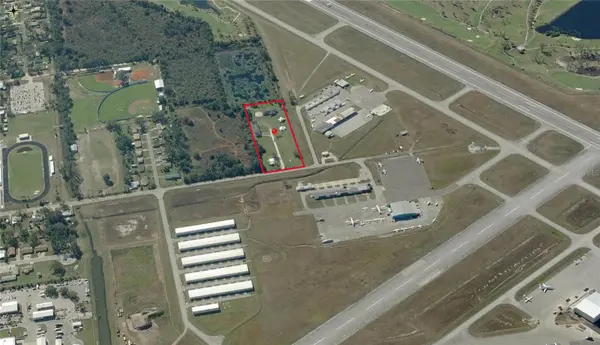 2804 PATRICK ST, Kissimmee, FL 34741