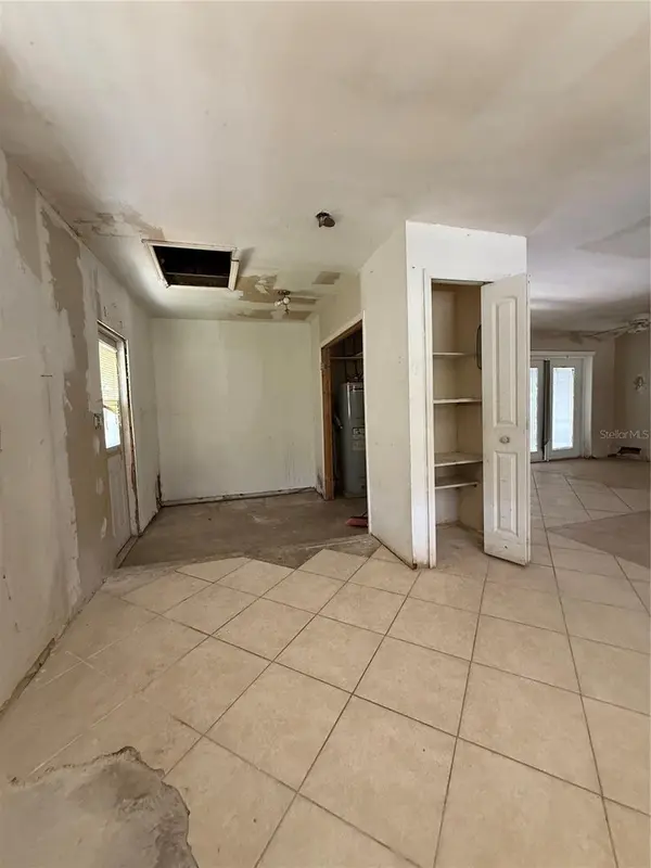 772 BALSA DR, Altamonte Springs, FL 32714