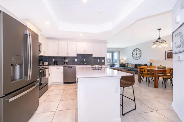 3191 PARADOX CIR #208, Kissimmee, FL 34746