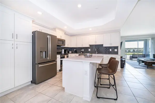 3191 PARADOX CIR #208, Kissimmee, FL 34746