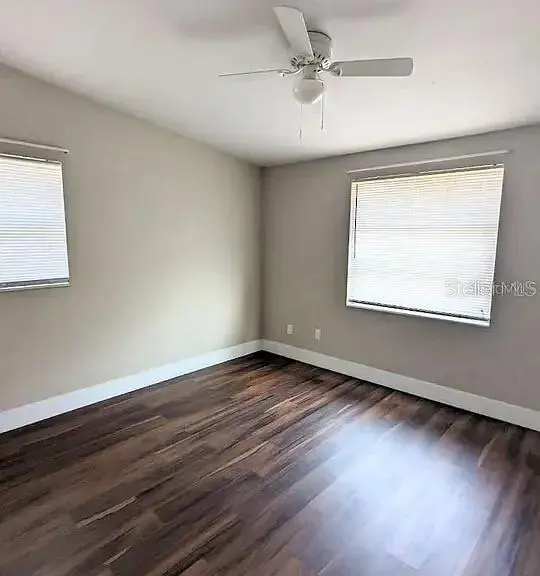 2507 CORAL WAY, Lakeland, FL 33801