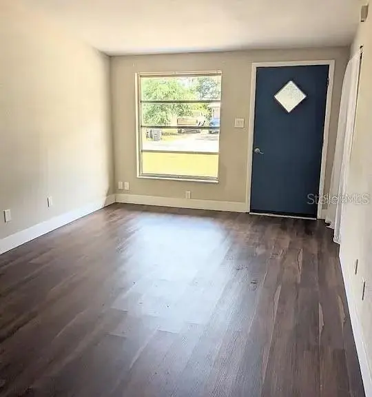 2507 CORAL WAY, Lakeland, FL 33801