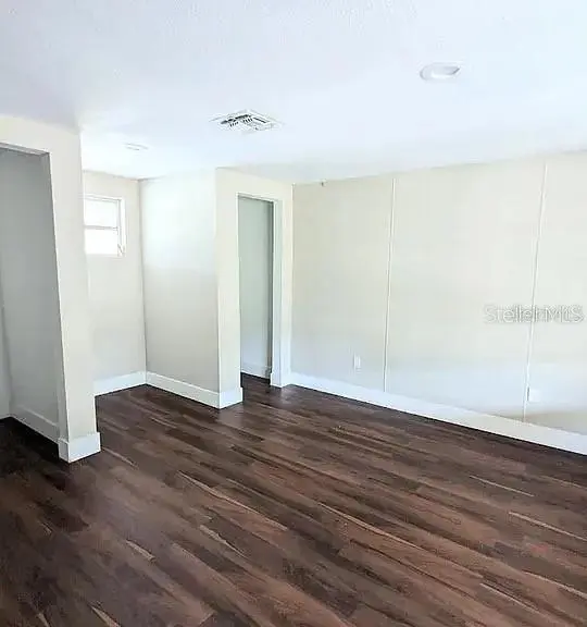 2507 CORAL WAY, Lakeland, FL 33801