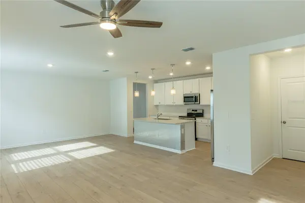 5140 CLAY WHALEY RD, St Cloud, FL 34772