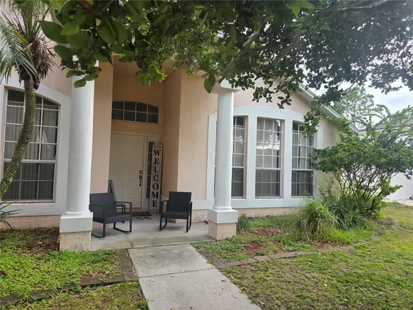 111 SUNRIDGE WOODS CT, Davenport, FL 33837