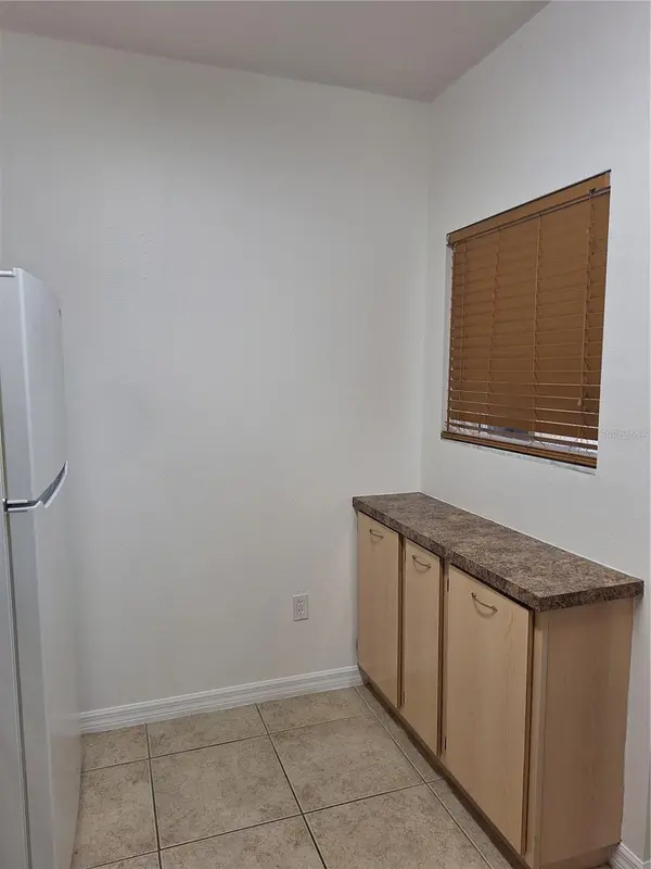 495 LAS CORTES LN #201, Orlando, FL 32824