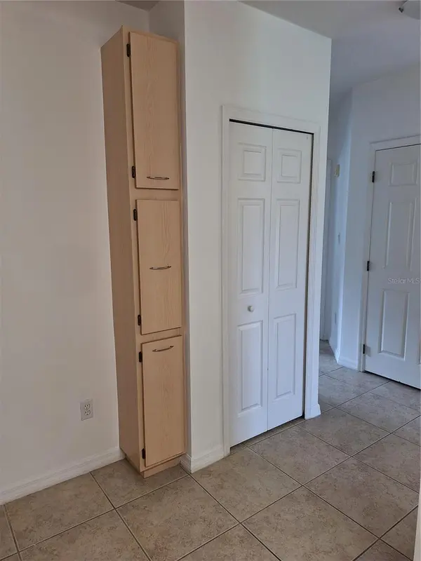 495 LAS CORTES LN #201, Orlando, FL 32824