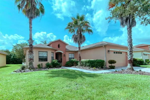 280 INDIAN WELLS AVE, Kissimmee, FL 34759