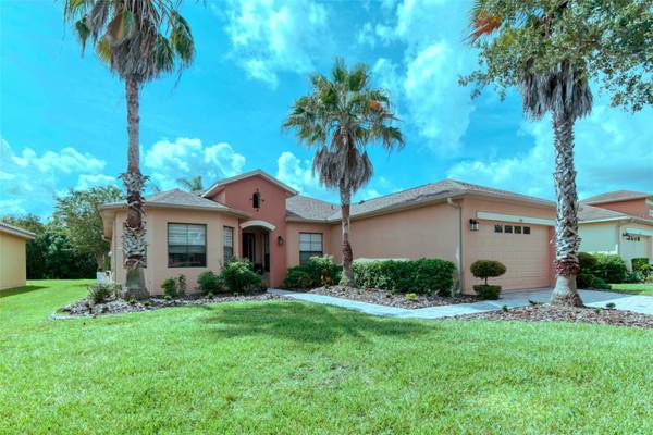 280 INDIAN WELLS AVE, Kissimmee, FL 34759