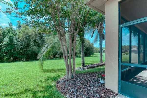 280 INDIAN WELLS AVE, Kissimmee, FL 34759
