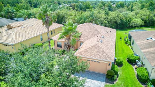 280 INDIAN WELLS AVE, Kissimmee, FL 34759