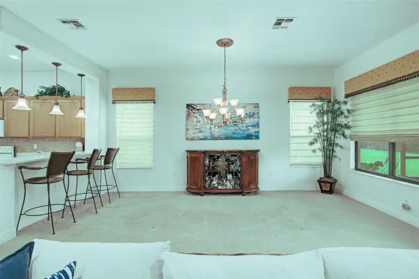 280 INDIAN WELLS AVE, Kissimmee, FL 34759