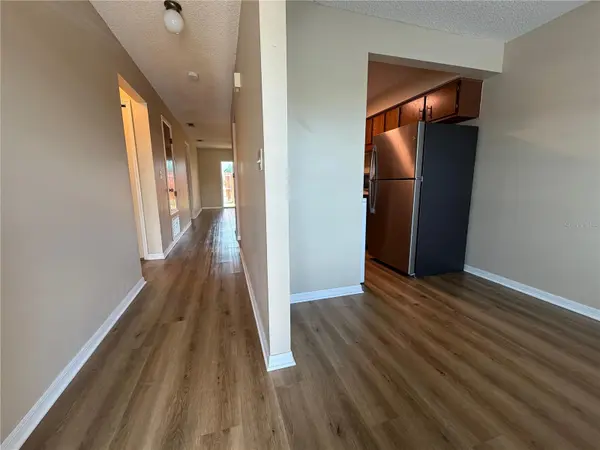 2341 ARUBA CT, Kissimmee, FL 34741