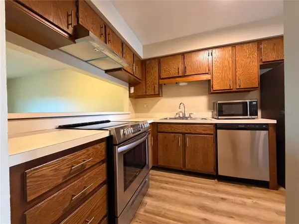 2341 ARUBA CT, Kissimmee, FL 34741