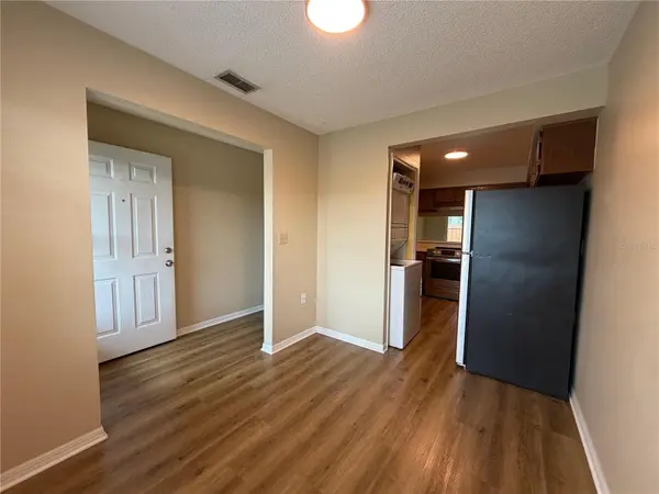 2341 ARUBA CT, Kissimmee, FL 34741