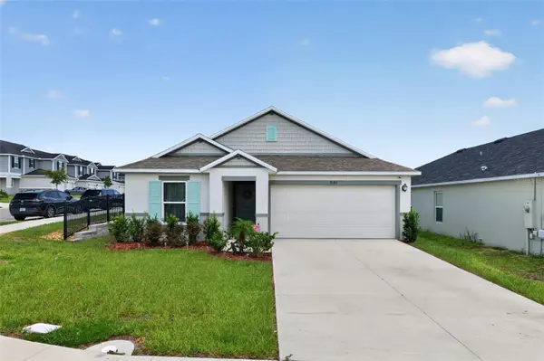 9181 OSCRAFT DR, Davenport, FL 33896